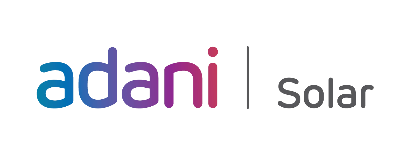 Adani