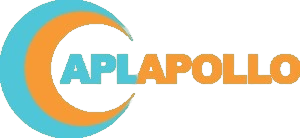Apalapollo