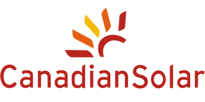 Canadian