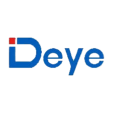 Deye