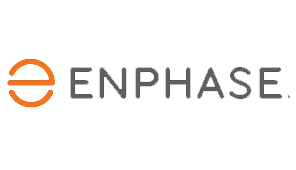 Enphase