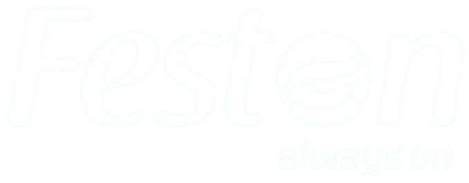 Feston