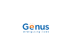 Genus