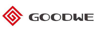 Goodwe