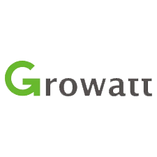 Growatt