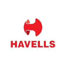 Havells