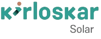 Kriloskar