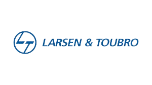 Larsen