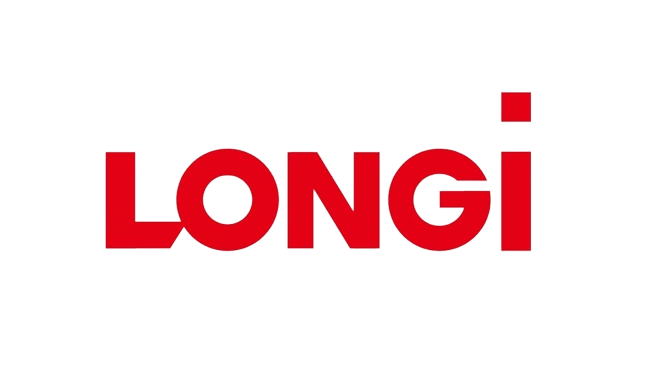 Longi