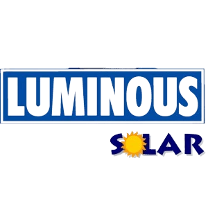 Luminous