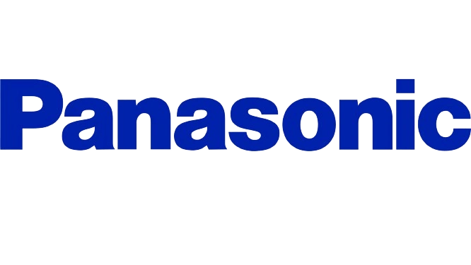 Panasonic
