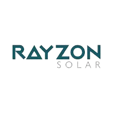 Rayzon