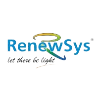 Renewsys