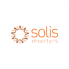 Solis
