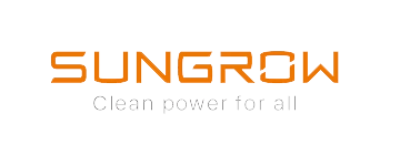 Sungrow