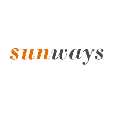 Sunways