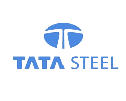 Tata