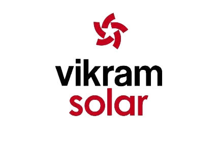 Vikram