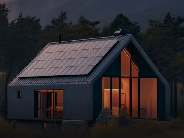 Solar Consultation
